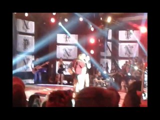 DVD Nivardo Paz - Maiara e Maraisa - www.sertanejooficial.com.br