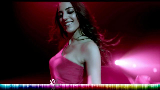 Billo Hai | (OFFICIAL) FULL VIDEO Song | feat' Sahara, Manj Musik & Raftaar | Latest Punjabi Song 2015 | HD 1080p