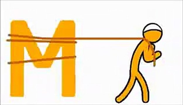 VID-20150925-WA0003.mp4