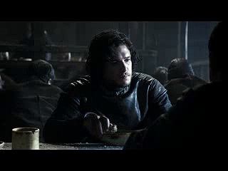 화정건마 - 골든で성정오피 Bamwar7점com $ 밤전 모란오피