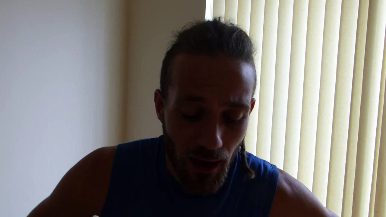 Product Launch Formula Blueprint Review and Big Launch