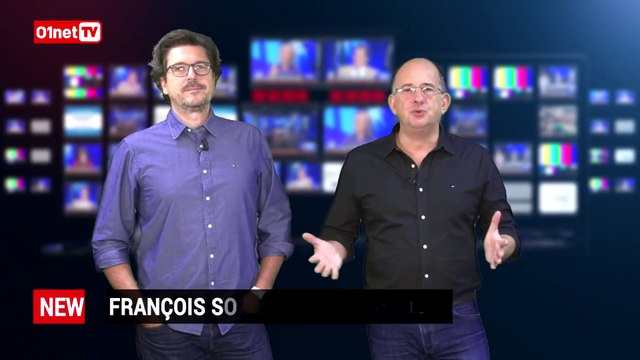 JTECH 245 : iPhone 6s et 6s Plus, Office 2016, Francfort