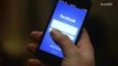 Facebook un-friending counts as workplace bullying