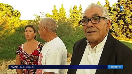 Journée d'hommage aux harkis : qui sont-ils ?