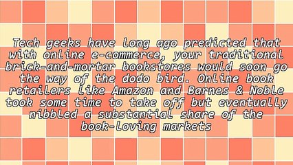 Can Ebooks Compete With Traditional Books? The Good, Bad and Ugly Side of Ebooks and Books