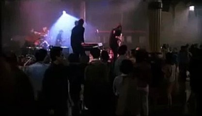 The Unbearable Lightness of Being - Official Trailer