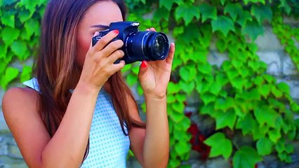 5 Ways To Make Money This Summer! ☼ On The Internet