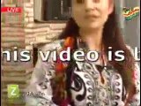 Suji Ka Halwa, Hyderabadi Pulao And Daal Achari by Zubaida Tariq   Zaiqa_clip1_clip1