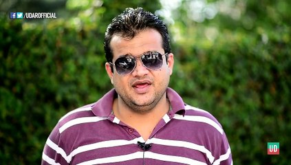 PTI Jamshed Ghias (Dy Organiser) ‪#‎MessagesFromPTISialkot‬