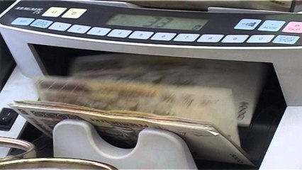 Analiza për 3 mujorin e tretë, 2013: Banka e Shqipërisë, publikon raportin për besimin ndaj biznesit