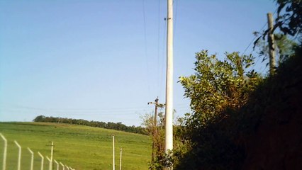 Esporte com os amigos de Taubaté, SP, Brasil, 2015