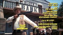 The Hunting Party (1971) - Oliver Reed, Candice Bergen, Gene Hackman - Feature ( Drama, Western, Action)