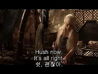 Bamwar7닷com ャ 쌍문건마 - 쥬주㈎신용산휴게텔け성남휴게텔 밤전