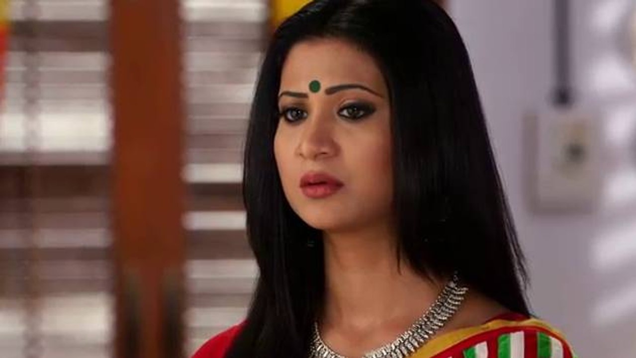 Swaragini - 25 september 2015