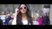 One Dream (Full video) by Babbal Rai ft. Preet Hundal - Latest Punjabi Video 2015 HD
