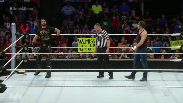 24th September, 2015