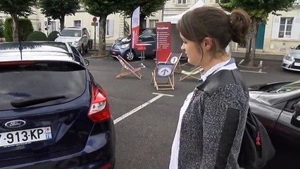 Scandale Volkswagen: les acheteurs perplexes