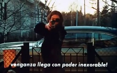 Thriller: A Cruel Picture (1974) - Theatrical Trailer