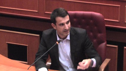 Veliaj: Nga viti i ardhshëm qendra e Tiranës të kthehet në zonë pedonale