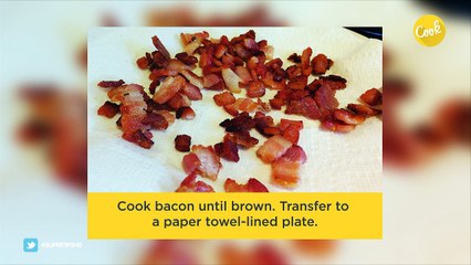 Olive Garden Zuppa Toscana