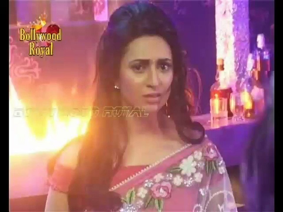 288