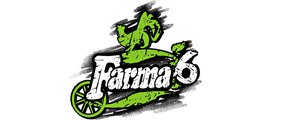 Farma 6