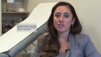QUESTION 20 - Peut-il y avoir des complications médicales après une IVG ?
