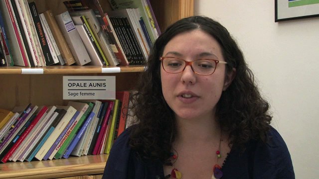 QUESTION 21 - Quels professionnels de santé peuvent pratiquer un IVG ?