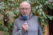 Club de la Presse 83 Toulon 2015 - Interview Gérard Normand - 720p