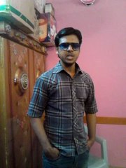 Aamir Shaikh  Cell:- 0342-0195707   / 0311-3027601  Aamirshaikh392@gmail.com