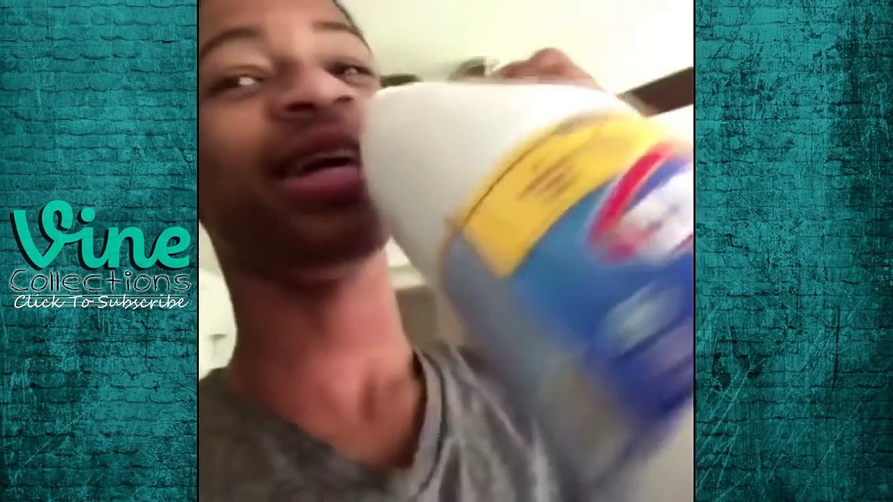 New Vines - Dope Island | Best Funny Vine Compilation 2015