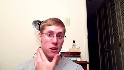 How I manage my gynecomastia