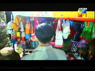 Tumhari Natasha 10 P1