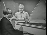 Peggy Lee-Lullaby of Birdland-1959