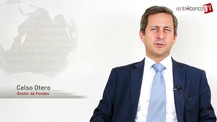 Perspectivas semanales en mercados financieros y bolsas por Renta 4 (28-09-15)