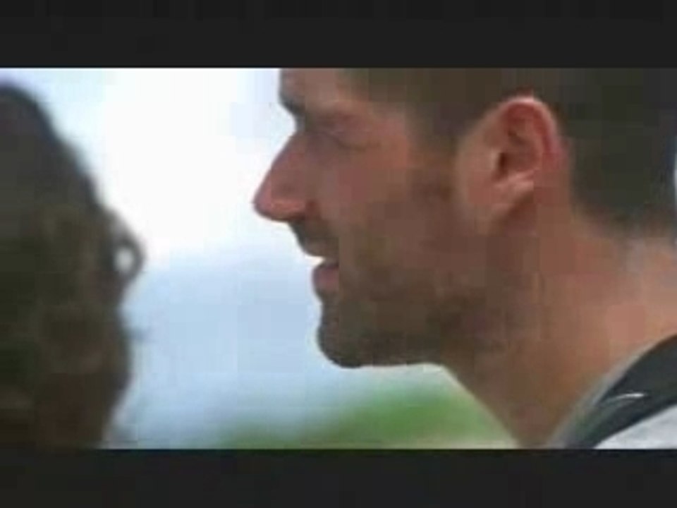 Lost- jack kate  enamorados