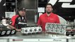 Snap-on Tech Series: Nitro Edition - Episode 19 - Cylinder Heads