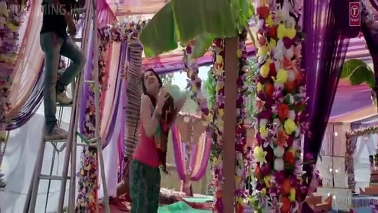 banjara