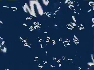 Interior Design Company in Dubai