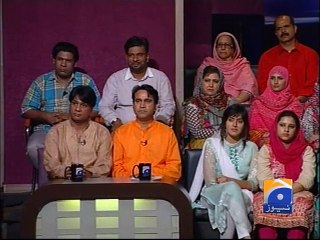 Khabarnaak-25 September 2015 EID Special