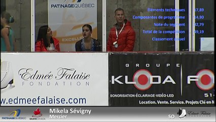 SGE2015_SS2016_Glace 2 (REPLAY) (2015-09-25 19:34:54 - 2015-09-26 01:06:35)