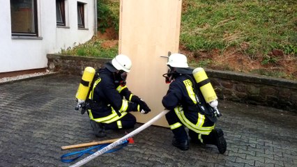 ATG Übung 08.07.2015