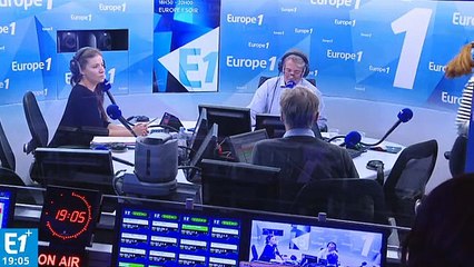 La Chine annonce la mise en place d'un marché au carbone