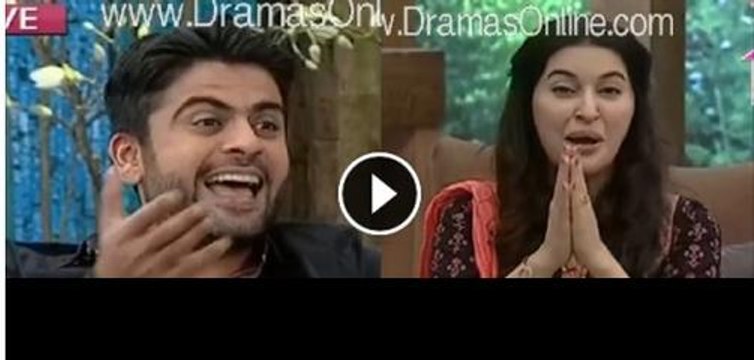 Shaista Lodhi Ny Ahmed Shehzad K Samny Hath Jor Lye