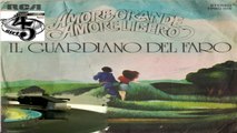 Amore Grande,Amore Libero/Guarda,È Mattino - Il Guardiano Del Faro 1975