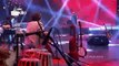 Rangeela - Ali Azmat - Coke Studio Pakistan - Season 08 - Episode 05 - Videos _ DoDear Portal