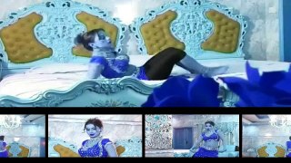 Song - AAG BLAY  Mujra - Khushboo  Type -  Pakistani Mujra