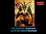 Illuminati Xposed In Pakistan And In The World 2015 (Must Watch All New And Most Shocking Revelation Of Secrets Of This Century)