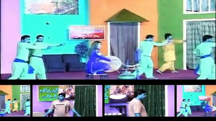 Song - Billo Thumka  Mujra - Aaima Khan  Type - Private Pakistani Mujra