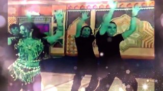 Song - Kale Soon Lagian  Mujra - Saima Khan  Type -  Pakistani Mujra